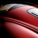 Image for article titled This Is Why I Don't Get Hired To Shoot Supercars